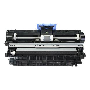 谊印 适用再生惠普HP126A进纸组件 HP125A 128FN转印辊组件 HP127进纸器组件 HP126搓纸组件 进纸组装 搓纸轮