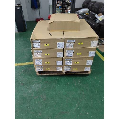 议价SMC双层阻燃气管TRBU1065R-100 TRBU1065Y-100 TRBU1065G-100