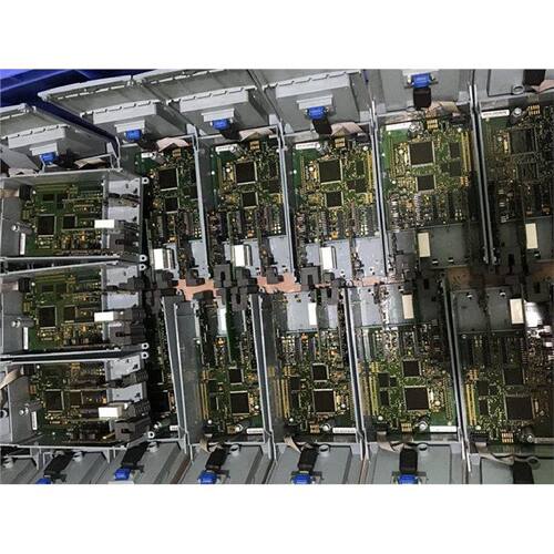 议价伟肯变频器空压机用变频器主板配件PC00252H PC00273F询