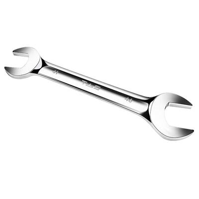 东工双头呆板子两用镜面开口