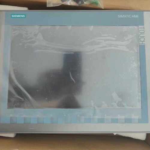 询价-6AV2123-2MA03-0AX0