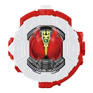 有货 万代 SG 盒蛋 假面骑士时王 ZIO 天才 豆奶 E总 老司机 表盘