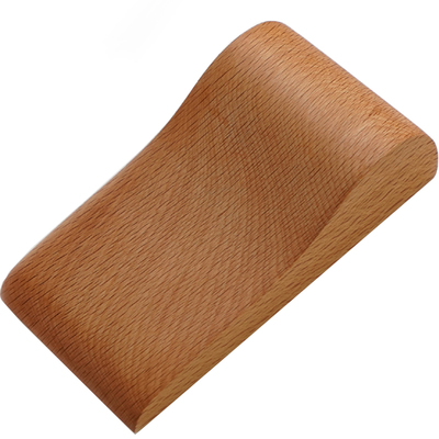 表带弯贴工具塑型DIY榉木上蜡