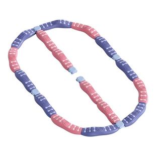 儿童感统训练器材独木桥彩虹平衡板家用幼儿游戏道具宝宝运动玩具