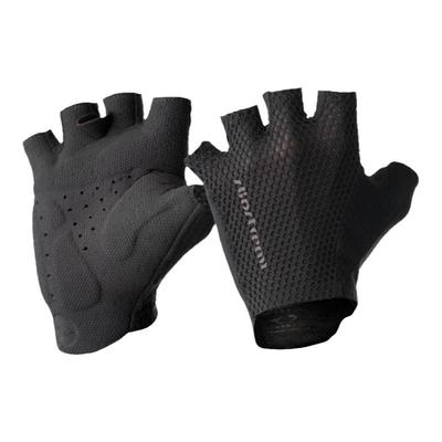 Slipstream男女减震防滑半指手套