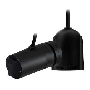 Jebao捷宝补水器静音鱼缸智能加水换水神器海水缸水位检测自动补