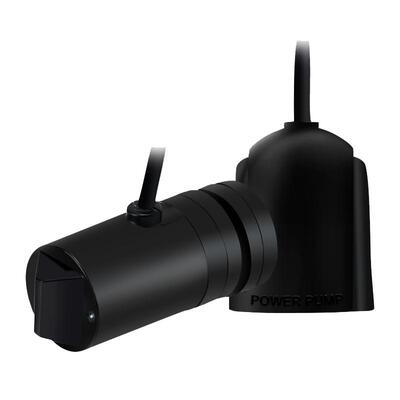 jebao/捷宝补水器自动鱼缸加水