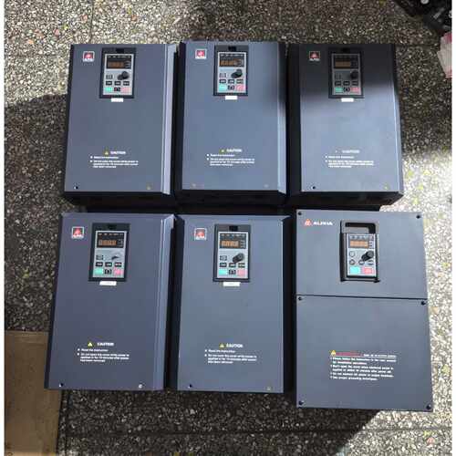 询价下单阿尔法变频器380V-18.5KW/22KW