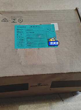 罗斯蒙特压力变送器 3051GP1A2B21BB4M5K5H