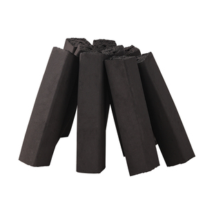 碳烤炉家用木炭烧烤无烟炭机制炭易燃速燃炭炭火钢炭炭炉碳块竹炭