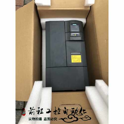 议价6SE6430-2UD33-0DB0 详情询问客服