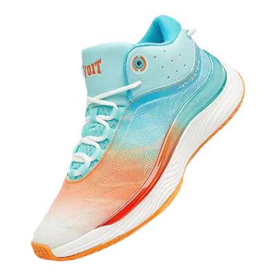 Voit沃特官方旗舰店正品篮球鞋男