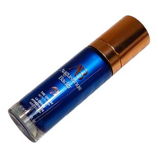 章小惠推荐！奥古斯汀·巴德AB生肌赋能嫩肤蓝金钻乳霜面霜紧致