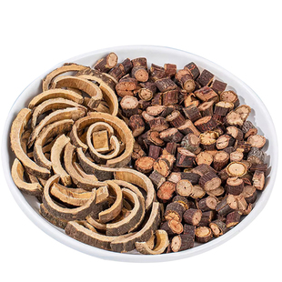 【睡不着】夜交藤合欢皮香包枕头新鲜正品中药材首乌藤正宗首乌藤