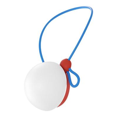 Haivivi对话玩具AI陪伴玩具