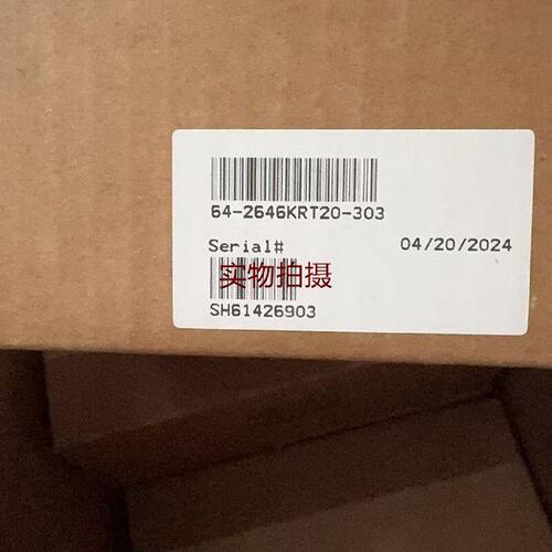 询价-Tescom642646KRT20调压阀14VCR整