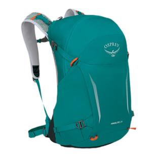 OSPREY Hikelite 26L骇客户外小鹰双肩包男女款徒步旅行背包新款