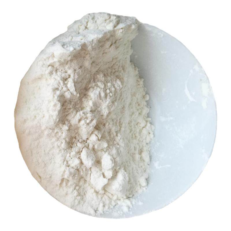 湖北恩施特产巴东小麦面粉农家磨精细白面粉粗粮馒头包子5斤包邮