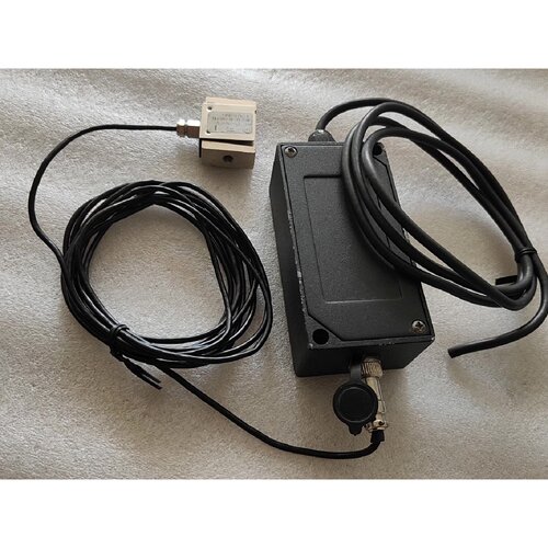 【请询价】鑫精诚压力感应器型号为XJCS09Z10KG3套