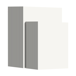 晨光8开素描纸美术生专用100张8k画纸160g加厚儿童专用4k铅画纸素描画画纸全木浆无酸专业级4开绘画纸