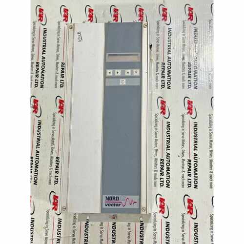 NORD AC VECTOR D22941