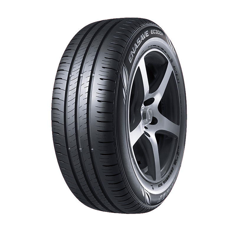 邓禄普175/70R14原配桑塔纳昕锐