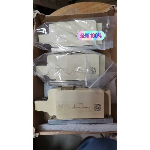 询价-西门康SKKH33018E功率模块IGBT测试完好可维修