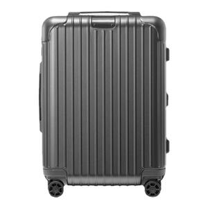 RIMOWA日默瓦Essential20寸拉杆箱旅行rimowa行李箱