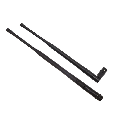 无线麦克风话筒天线信号增强天线