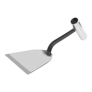 农用铲子家用户外挖野菜种菜铲铲子挖草药种菜除草挖土菜园林用具