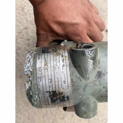 询价下单dls5a-92na     压力变送器    yikoga