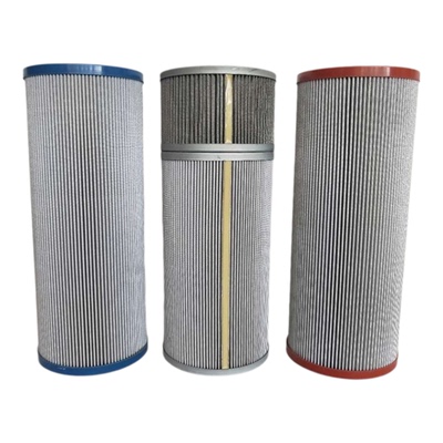 INTERNORMEN滤芯01NR.1000.6VG