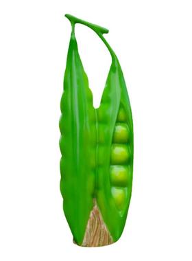 艺家乡玻璃钢仿真水果农庄南瓜