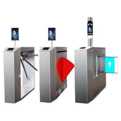 全国上门安装】闸机门禁系统