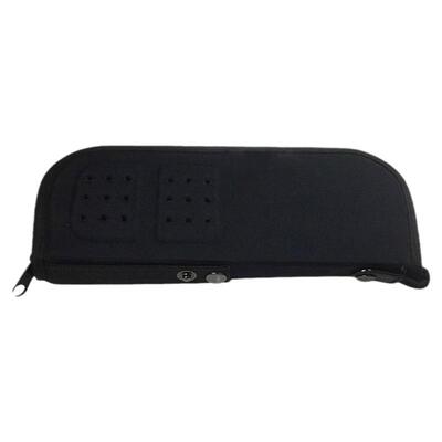 莫奈美术专用画笔笔袋折叠式便携