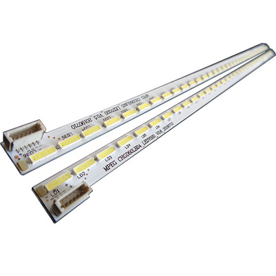 适用长虹UD50C6000ID50Q1N灯条