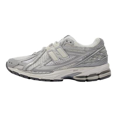 New Balance NB官方新款百搭潮流运动鞋情侣复古休闲鞋M1906RJM