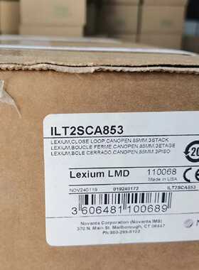【询价】ILT2SCA853，ILT2SCA853 （原适用