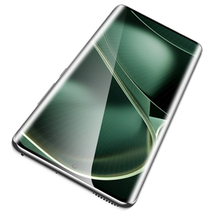 连环马适用oppofindx6钢化膜findx6pro手机膜屏幕新款find泰坦全屏x6全包秒贴适用oppo防摔陶瓷por防窥防蓝光