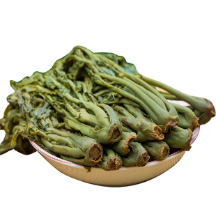 山妞香椿芽咸菜山东特产新鲜腌制头茬香椿头下饭菜250g特色酱菜