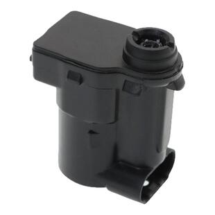 适用五菱宏光迷你MINI马卡龙凯捷充EV电口锁卡扣油箱盖开关销弹簧