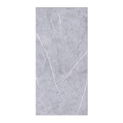 【仿瓷砖防水墙贴】卫生间浴室