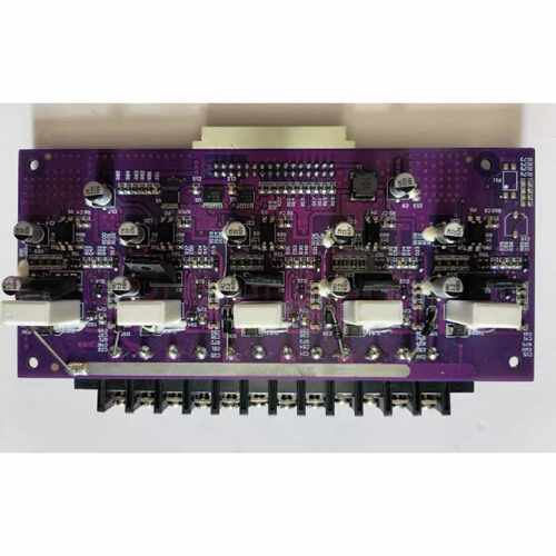 NAVIGATE-I02-V26.PCB紫色主板 全新原厂件