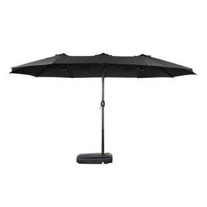 其他遮阳伞遮阳耐用防雨
