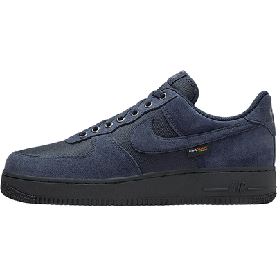 Nike/耐克正品Air Force 1男女运动耐磨轻盈休闲板鞋HQ3822-400