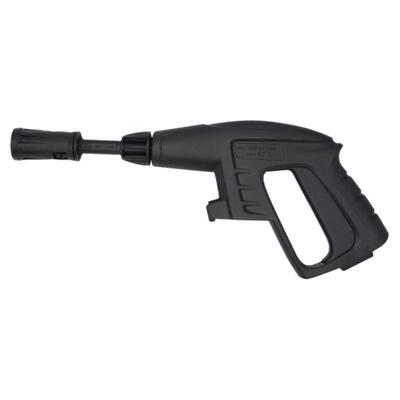 绿霸霸虎T4PRO清洗机高压扇形