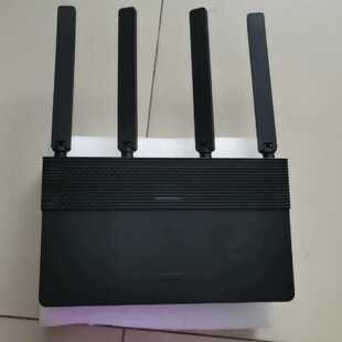 【议价-可维修】中国移动CMCC RAX1800Z wifi6千兆双频路由器 /均