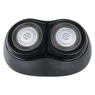 适配飞利浦剃须刀刀头S300 S301 S331 S321 S360 S361 S362配件