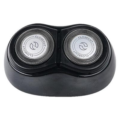 飞利浦剃须刀刀头S300系列配件