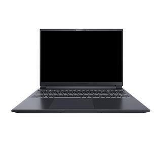 【闪电加补400券+国补15%】雷神911X16猎刃S锐龙R716G1TRTX5060电竞游戏本笔记电脑16英寸2.5K240Hz以旧换新